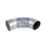 DT 3.25241 Exhaust Pipe